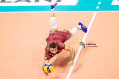 IMG_6331