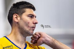 IMG_6197