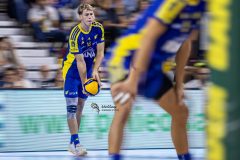 IMG_8927