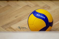 0032F468-4387-4C97-BBB0-7BFE4CFE9573