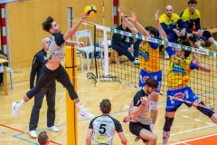 FBC30111-5758-43A4-B3B0-3D898E7CE4FA