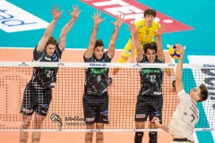 9FBD7976-9297-4F69-A632-39D8E26384D0