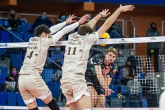 B472C997-E1EE-4424-ACB2-957C04045A7C