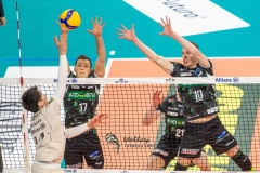 FCB31E70-614F-47AD-A6F4-C0B867B5209C