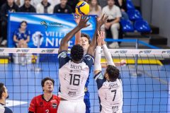 IMG_6260