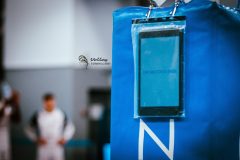 IMG_6296