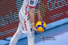 972DFB15-7A72-464F-A4A0-C6F794547F89