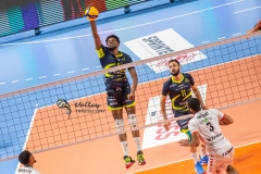 A3F30465-F5D5-4F17-8026-3D9FDFDBF59C