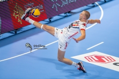 DB193554-D095-4131-A5D7-725E694F7229