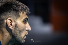 IMG_7135