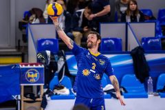 170309C4-AEFC-4CEC-AFF7-EF190DF147AF