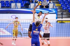410821F1-7486-4F98-84FE-804D04EFC591