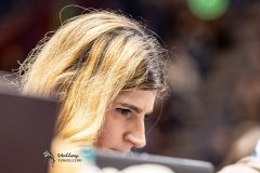 IMG_0192