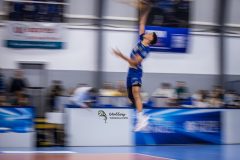 IMG_7428