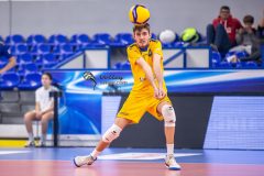 8DDFC25B-60E5-4A1E-BF70-D4DA2A9CD403