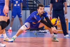 B2ADF29F-7F42-4744-AC38-03DDA4F75E80