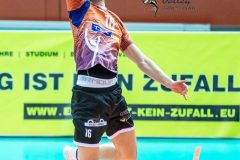 C2FA3AF4-11FD-4573-A3FC-D222817D14D3