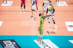 27050D85-C0D4-4B9B-8F31-DFC9A087C08D