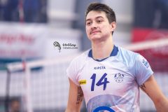 15E34EE5-D103-4E81-8307-CFFC03FBE3D0