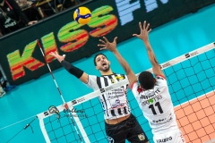 032323E0-2A69-4008-B43E-7D7B4AABC00F