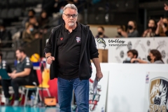 3FB80AE6-7DAC-43F1-815A-E9A4EBA59103