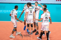 42C9011C-F809-4668-9886-803F1CA089DC