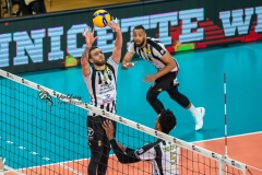 43E82277-E4AF-4F48-8575-460228E27CC0