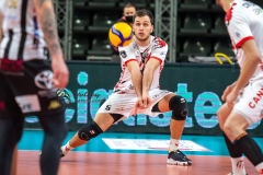 5A35E3CC-A84E-47E2-B9DD-6C5211AAA74C