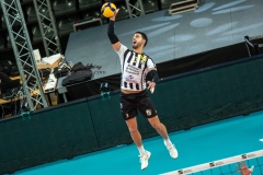 5E8C8D42-83AE-4AC5-ABED-E2DA2B85D561