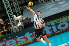 6EF9BD63-0694-407C-84C7-919D887BCCF6