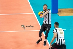 7010748A-B720-497C-8960-383CD32B3D58