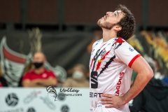 7EF19C3C-05D1-47FD-B366-B52AE6FDF3F8