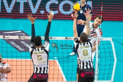 8AE4A973-115B-4C3C-B0BC-EC5332BB45FE