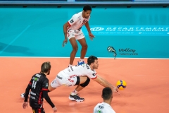 8D7BB8A5-C3DB-40CB-83AD-61CB4D408910