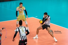 AAA95617-D4BB-49F4-A850-DC065DDBCDD8
