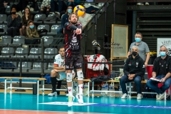 B524F82E-E551-4268-81A0-6659D50B52E3