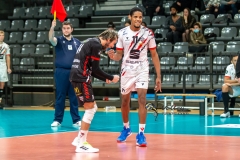 F01E0B11-2CD2-49CF-9A8F-F116166EDAE3