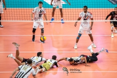 FD023BDF-99BE-4AF4-8754-CDF0C6D55835
