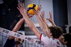 IMG_9081