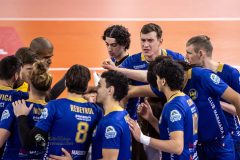 IMG_0581