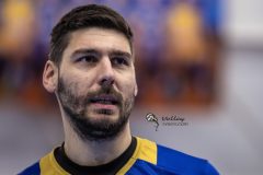 IMG_0607