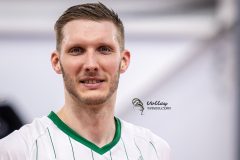 IMG_0613