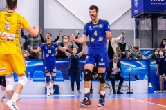 31BD30ED-AF1F-4DB9-85E4-6DF93692722E