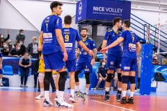 5B36388C-D414-42B4-A7FD-ECC28EEEBA46