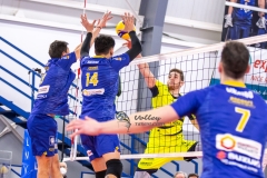 961ECF58-48D9-40CA-90F0-3D59628314B2