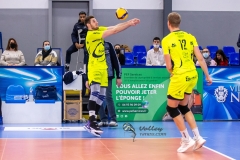 9A2E8193-C895-4ABA-975D-B5BBEB940D1E