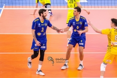 B916F1A2-BC97-43FB-A82E-F67EE44863E7