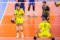 D13CE9D0-2D00-414B-BE98-2C942283D189