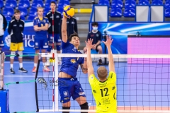FD1FDFB1-093C-4B47-85E3-7A6CE61F7626