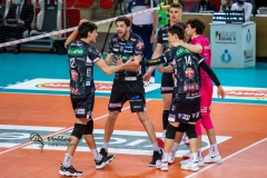 9CBC6A8C-2023-4101-B38A-757247309C80